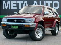 1994 Toyota Hilux Surf
