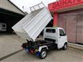 2012 Suzuki Carry Truck