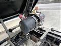 2012 Suzuki Carry Truck