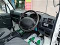 2012 Suzuki Carry Truck