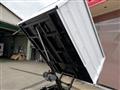 2012 Suzuki Carry Truck