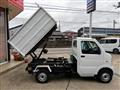 2012 Suzuki Carry Truck