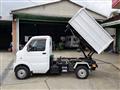 2012 Suzuki Carry Truck