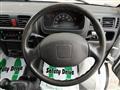 2012 Suzuki Carry Truck