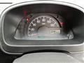 2012 Suzuki Carry Truck