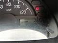 2012 Suzuki Carry Truck