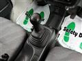 2012 Suzuki Carry Truck