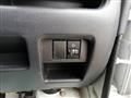 2012 Suzuki Carry Truck