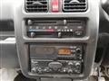 2012 Suzuki Carry Truck
