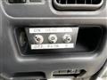 2012 Suzuki Carry Truck