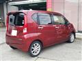 2015 Daihatsu Move
