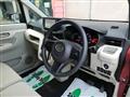 2015 Daihatsu Move