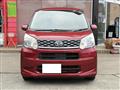 2015 Daihatsu Move