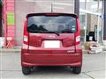 2015 Daihatsu Move
