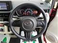 2015 Daihatsu Move
