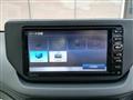 2015 Daihatsu Move