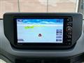 2015 Daihatsu Move