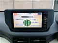 2015 Daihatsu Move