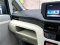 2015 Daihatsu Move