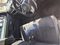 2016 Daihatsu Tanto Custom