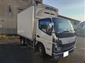 2025 Mitsubishi Canter