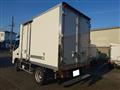 2025 Mitsubishi Canter
