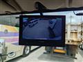 2025 Mitsubishi Canter