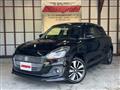 2017 Suzuki Swift