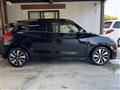 2017 Suzuki Swift
