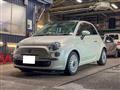 2013 Fiat Fiat Others