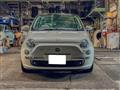 2013 Fiat Fiat Others