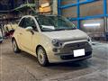 2013 Fiat Fiat Others