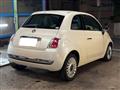 2013 Fiat Fiat Others