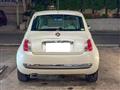 2013 Fiat Fiat Others