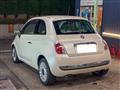 2013 Fiat Fiat Others