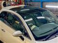 2013 Fiat Fiat Others