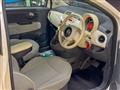 2013 Fiat Fiat Others