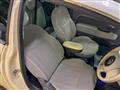 2013 Fiat Fiat Others