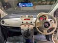 2013 Fiat Fiat Others