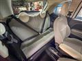 2013 Fiat Fiat Others
