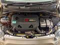 2013 Fiat Fiat Others