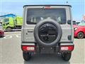 2026 Suzuki Jimny