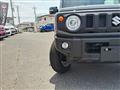 2026 Suzuki Jimny