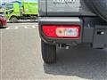 2026 Suzuki Jimny