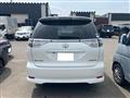 2012 Toyota Estima Hybrid