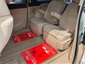 2012 Toyota Estima Hybrid
