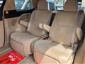 2012 Toyota Estima Hybrid