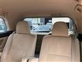 2012 Toyota Estima Hybrid