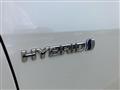 2012 Toyota Estima Hybrid
