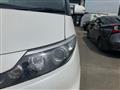 2012 Toyota Estima Hybrid